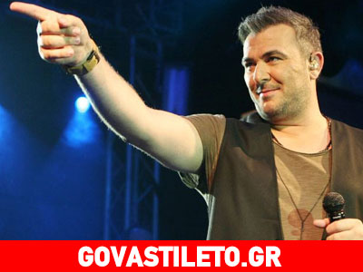 Ρέμος: «Είμαι… στοχευμένος, αλλά δεν έχω να φοβηθώ τίποτα» Ρέμος: «Είμαι… στοχευμένος, αλλά δεν έχω να φοβηθώ τίποτα»